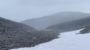 Серия 19 // Уральская экспедиция Чегодаева (Манарага - Народная - Санавож)