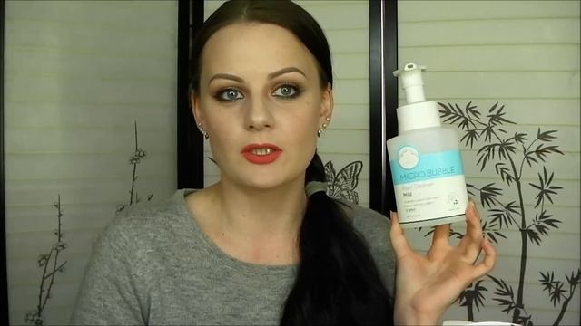 ПУСТЫЕ БАНКИ-СКЛЯНКИ ч.2 Средства для снятия макияжа и тоники.Серия 353 смотреть онлайн