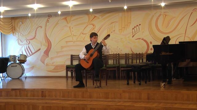 Гурш Евгений смотреть онлайн