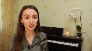 Как заниматься фортепиано эффективно