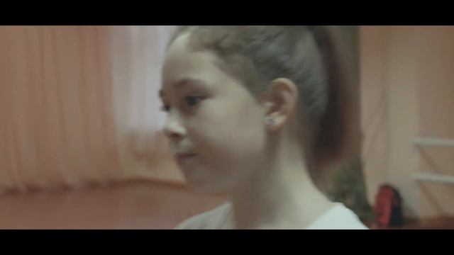 "Нет ничего невозможного" (Номинация: Лучший игровой фильм) смотреть онлайн