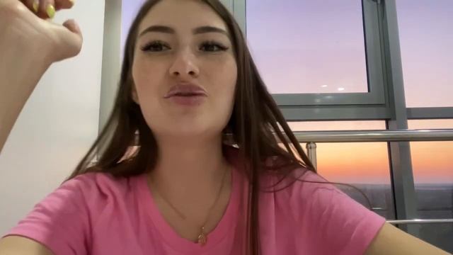 Chalk Mel | Хруст | Мел | Белая гора | смотреть онлайн