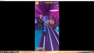 HOW TO CHANGE SCORE MULTIPLIER IN SUBWAY SURFERS! - How To Get Unlimited Score  (Android)