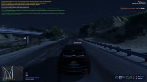 СТАРТ С НУЛЯ НА НОВОМ СЕРВЕРЕ В ГТА 5 РП | НОВЫЙ ПУТЬ | ЗАРАБОТОК И РАЗВИТИЕ | GTA 5 RP