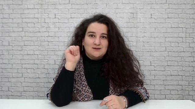 Мастер-класс «Основы сценической речи»