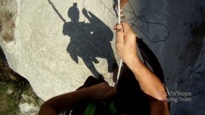 Качи-Кальон,Турчанинов Александр