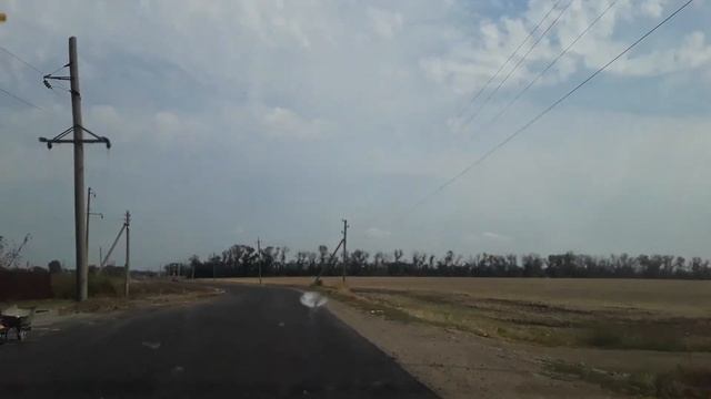 МЕЛКИЙ РЕМОНТ МАШИНЫ !КУДА МИР КАТИТЬСЯ смотреть онлайн