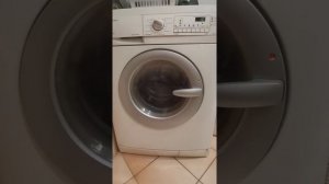 ELECTROLUX EWF 1086