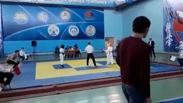 VID 20180415 WA0118 смотреть онлайн