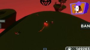 500 Kills To Become The ULTIMATE Peppino In Slap Battles Killstreak| Pizza Tower | ROBLOX