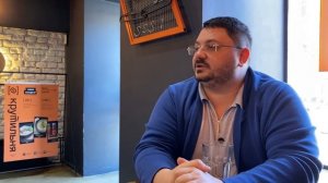 История Провала - Прогорел на Шаурме - Минус 3 млн | Рома Крутильня и его шаверма