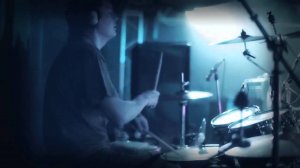 Abyssphere   Again and again