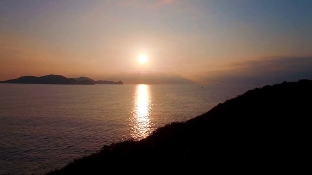 Медитация "Световое дыхание и исцеление" смотреть онлайн