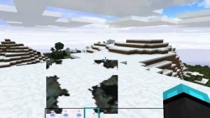 Как сварить зелье стремительности l Mimecraft