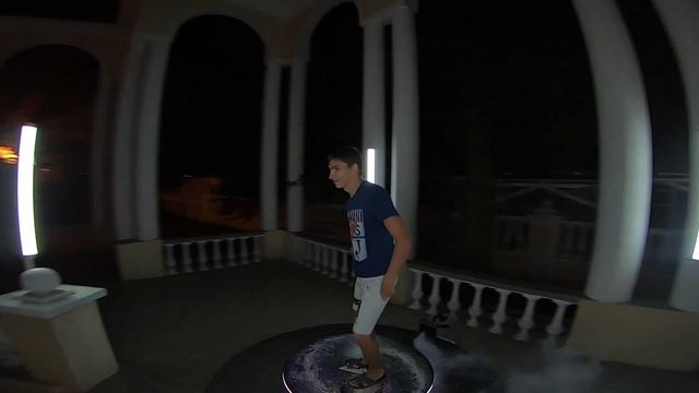 12чк