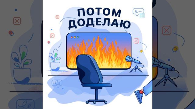 13 правил совместной работы