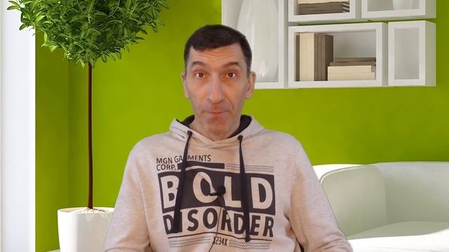 Повалил на землю и начал прямо Между Ног ... | Самые Смешные Свежие Анекдоты смотреть онлайн