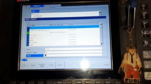 How to PLC backup in mitsubishi m70/m80 controller|plc backup|how to plc backup