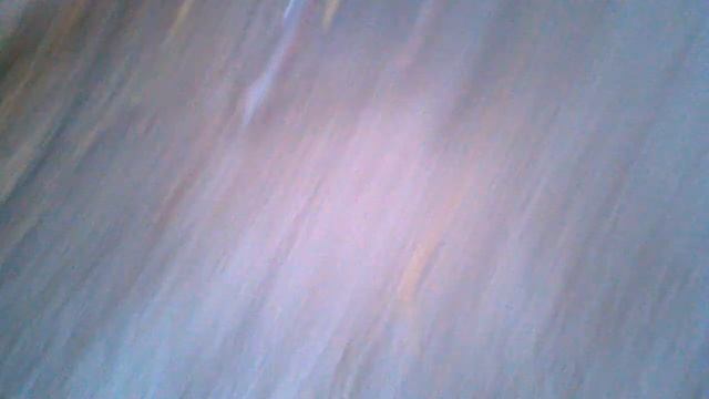 Stroller Durby смотреть онлайн