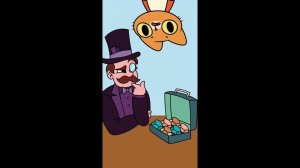 Симбочка все серии подряд (Мурсдей, Бенчик, Арти, Тигра) @simb