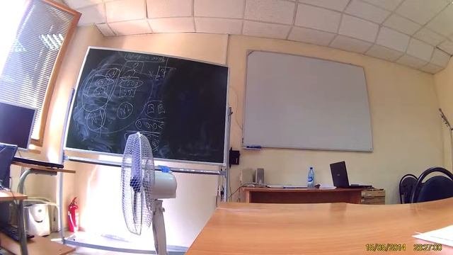 3/ 14.07.2015 .УЦ Тендер