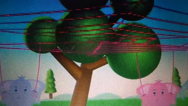 Si cam asa...conducem noi, romanii, cu infractorii! смотреть онлайн