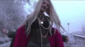bonbon - era istrefi lyrics (russian version)