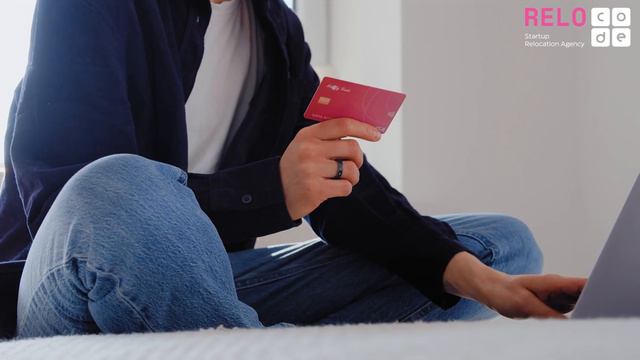 С каким стартапом ехать во Францию Статистика Station F смотреть онлайн