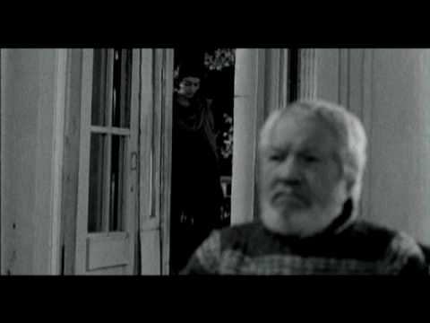 ТАМ,ГДЕ СВЕТ - трейлер смотреть онлайн