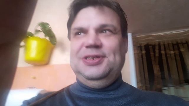 а9 смотреть онлайн