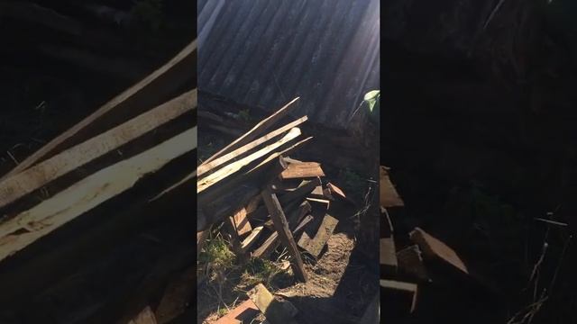 Пила ПАРМА СССР смотреть онлайн