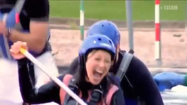 Extreme sports смотреть онлайн