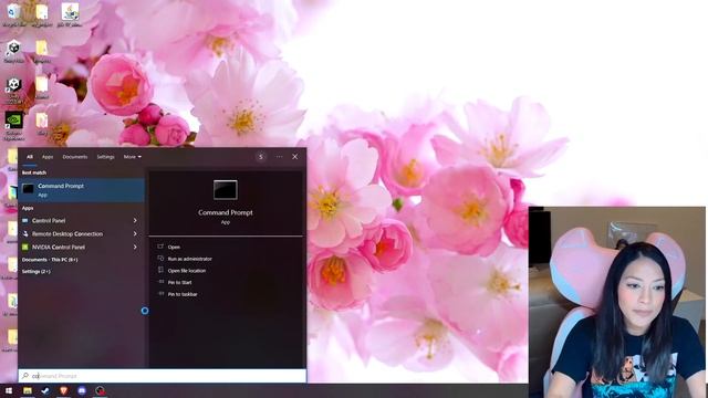 How to uninstall Java on Windows 10