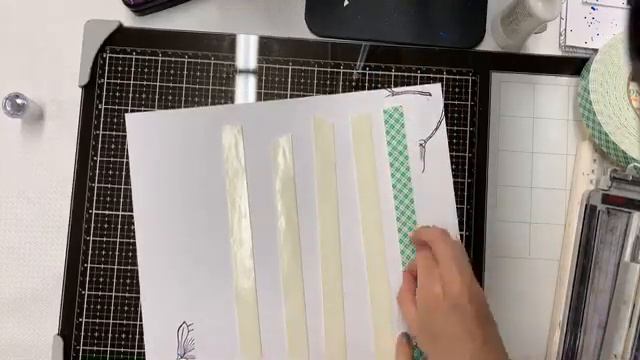 Il mini corso di oggi Live 29 Giugno 2019 смотреть онлайн