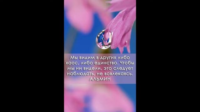 Священные мантры. Я почтительно охраняю священное пространство своей жизни.