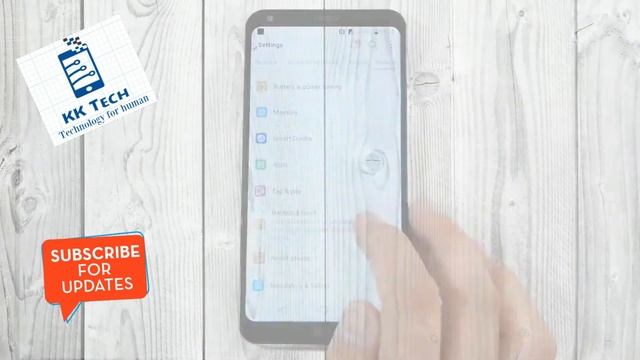 LG Q6 hands on,features,specs and full details | Reason to buy LG Q6 | Worth Buy or not LG Q6 ???? смотреть онлайн