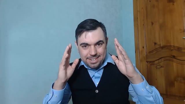 Как избавиться от страха заикания. Способы избавиться. Заикание.