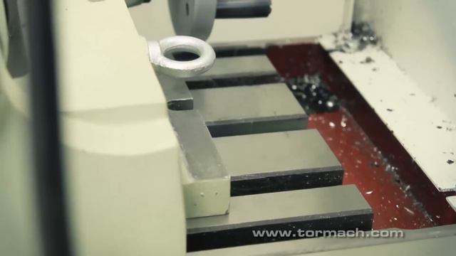 How to Setup a 4th Axis - Tormach CNC смотреть онлайн