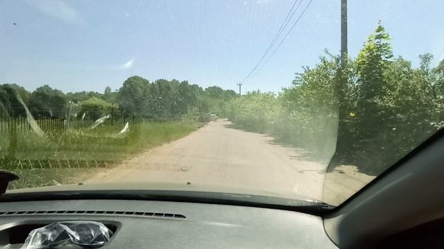 VID_20220702_131341.mp4