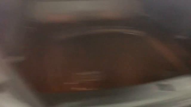 AUDI A8 Long 2013 год смотреть онлайн