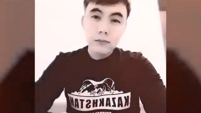 Я тебя люблю жаным смотреть онлайн