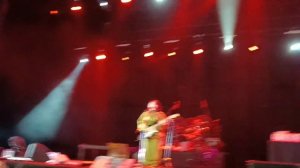 ДОРА | КОНЦЕРТ 2023 | VK STADIUM | МОСКВА |