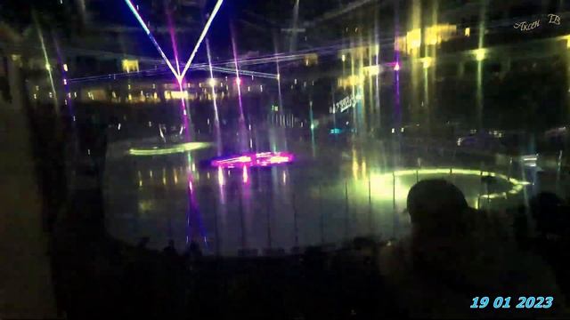 Немного о хоккее смотреть онлайн