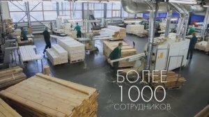 Самые лучшие двери в Алматы салон Волховец и Марго 9