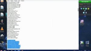 Настройка игры Гарри Поттер и философский камень под Windows 10