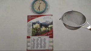 67/19 КАК БЫСТРО И ВКУСНО ПОСОЛИТЬ КРАСНУЮ РЫБУ - Витин рецепт