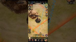 the ants underground kingdom заброшенный остров как правильно строить башни. какого ресурса нужно