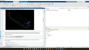 Classify objects in 3-D Point Cloud using deep learning in MATLAB