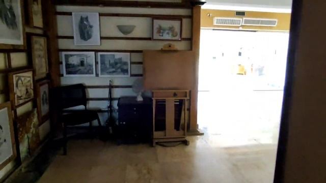 Хороший Отель в Хургаде Giftun Azur Hurghada