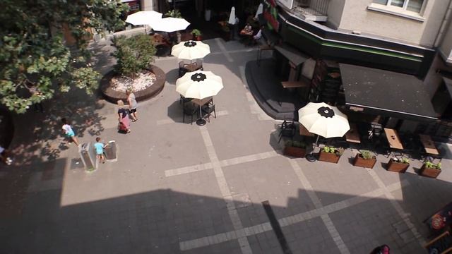 Покупаем с торгов 2 смотреть онлайн